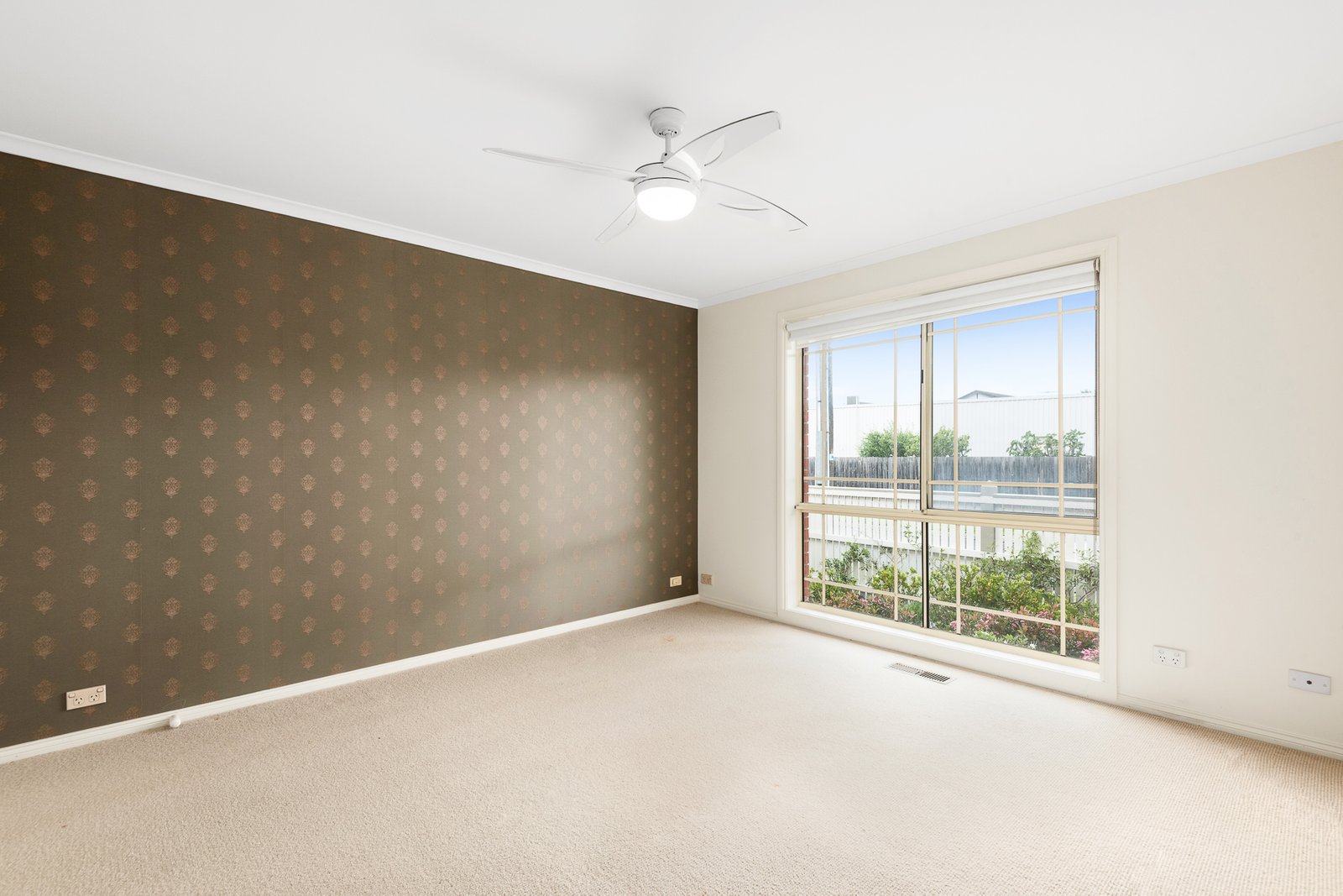 Gallery: 3/167 Warren Road