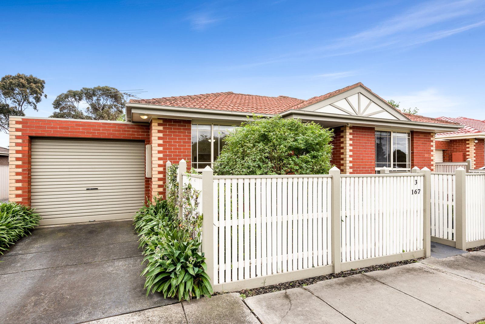 Gallery: 3/167 Warren Road