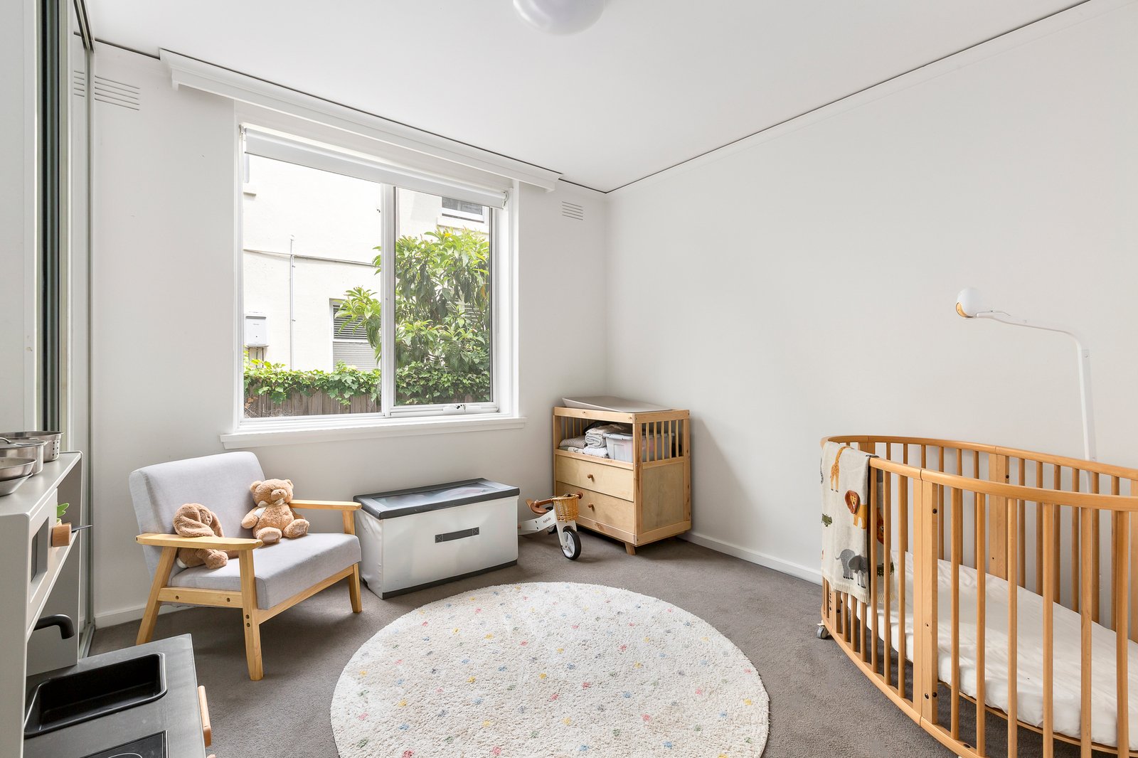 3/168 Power Street, Hawthorn, 3122