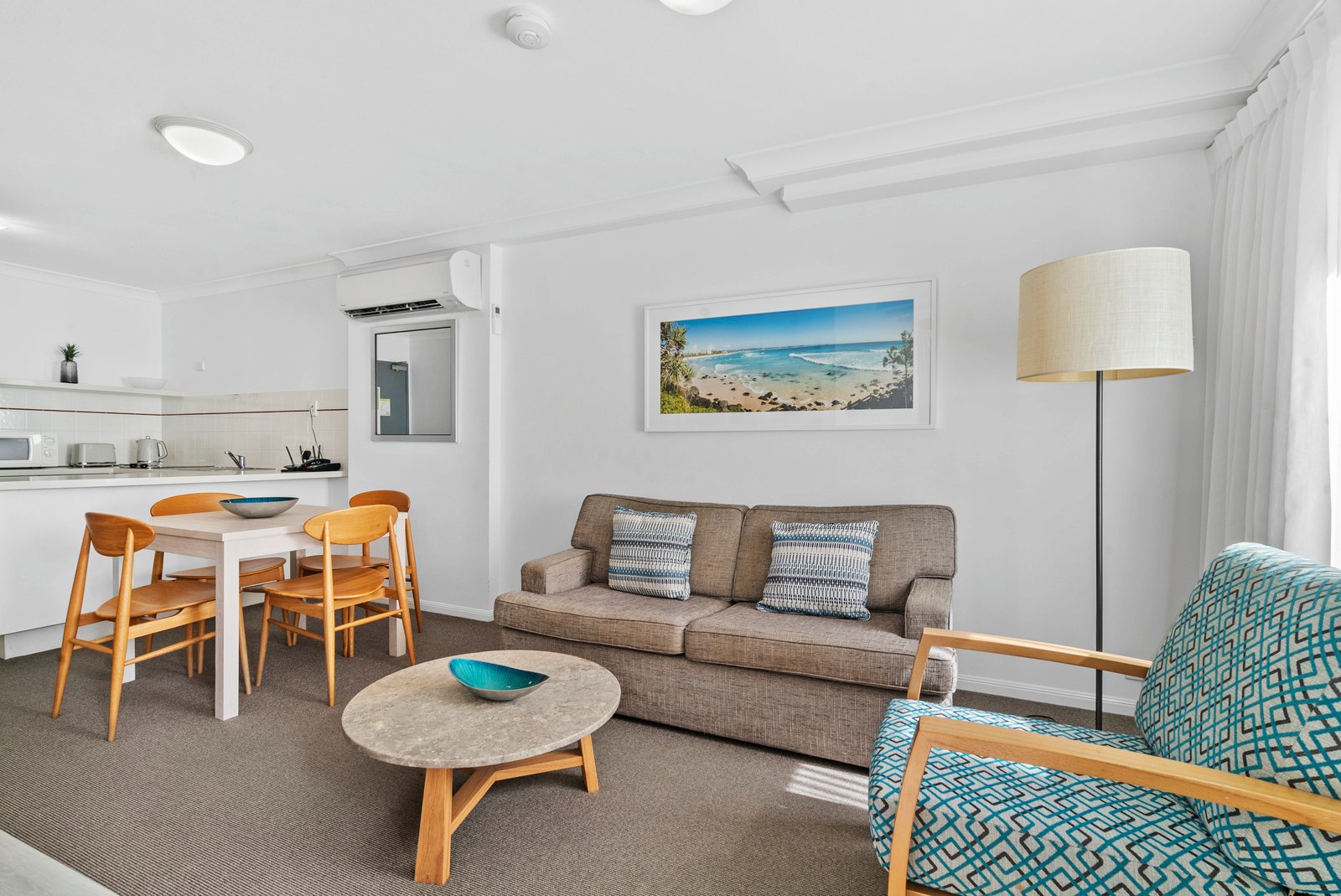 316/99 Griffith Street COOLANGATTA 3