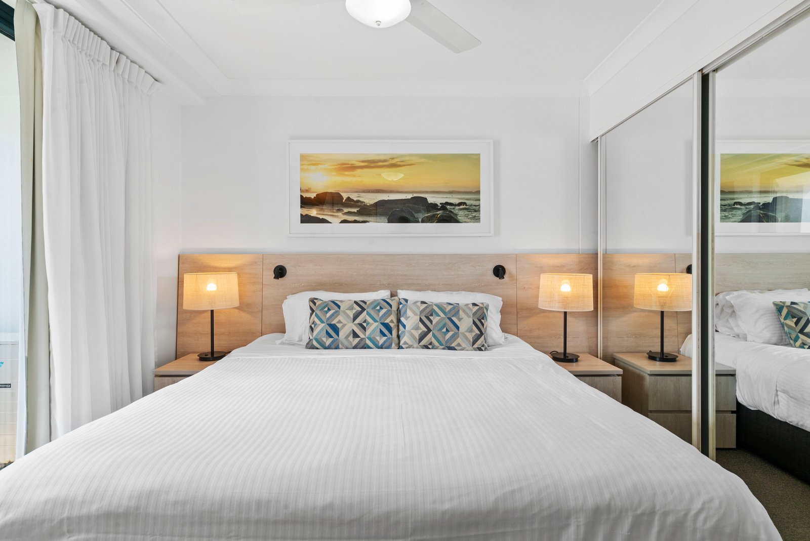 316/99 Griffith Street COOLANGATTA 6