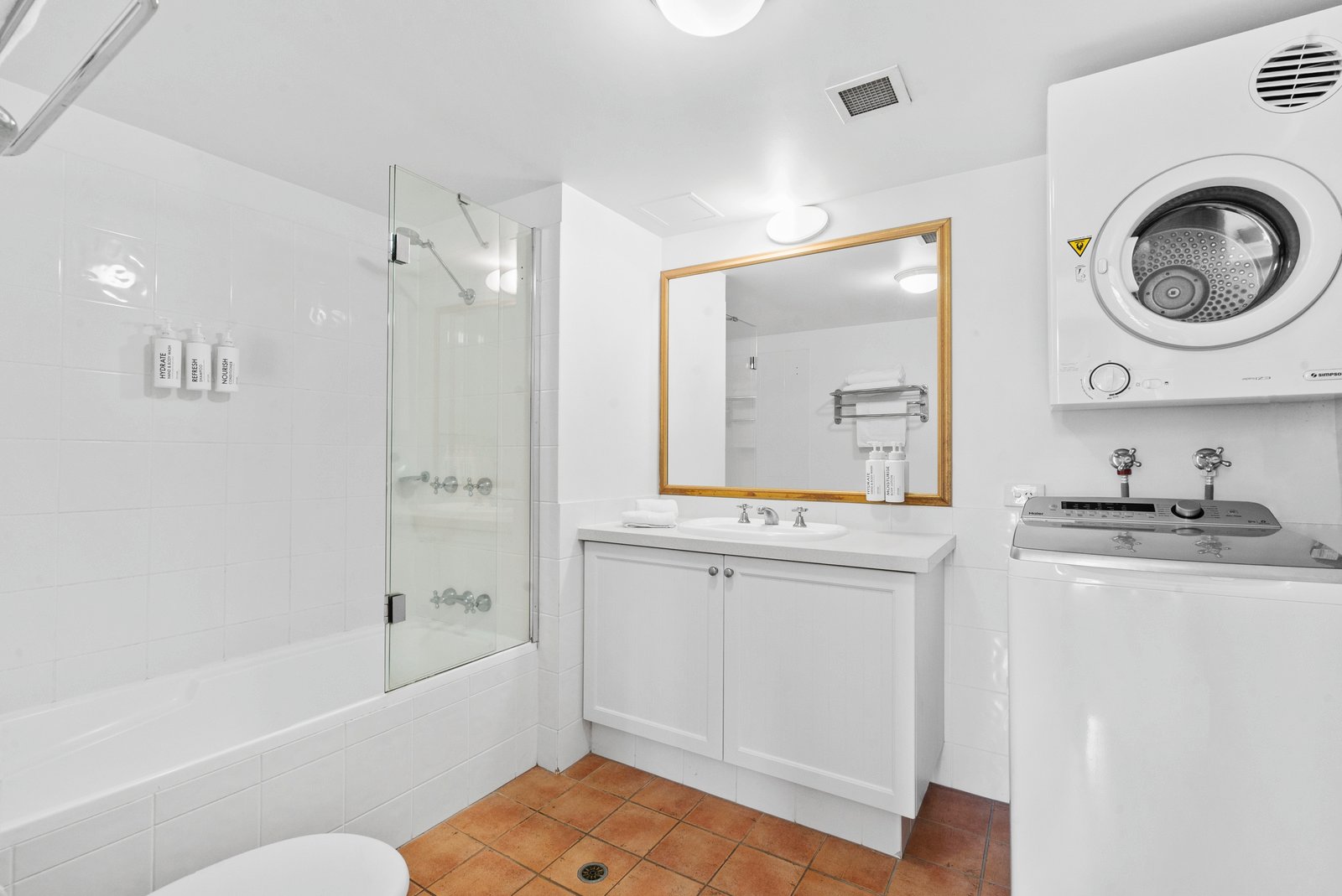 316/99 Griffith Street COOLANGATTA 8