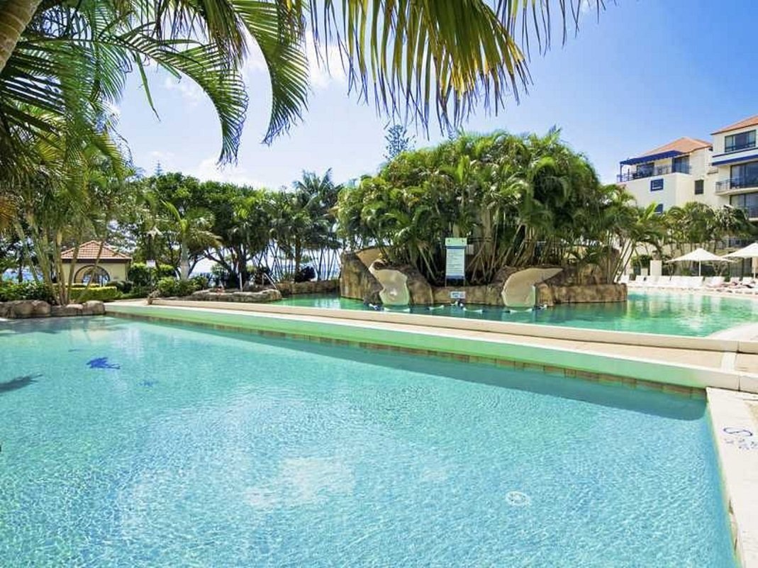 316/99 Griffith Street COOLANGATTA 12