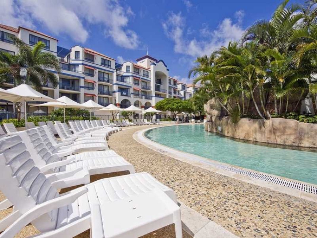 316/99 Griffith Street COOLANGATTA 14