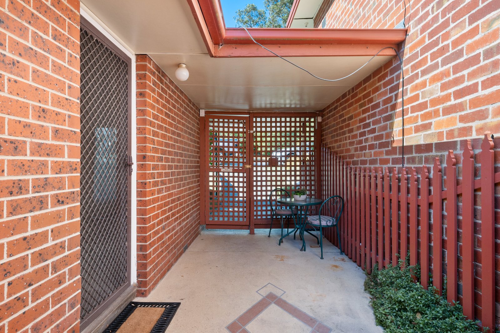 316A Eddy Avenue MOUNT HELEN 2