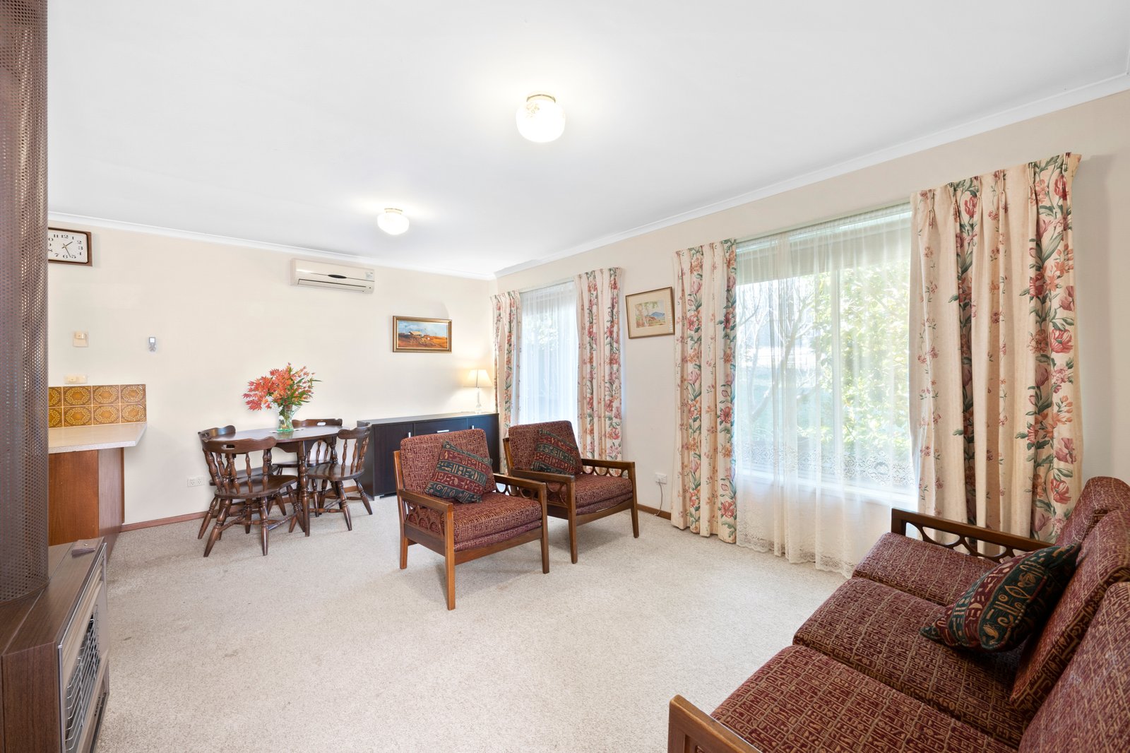 316A Eddy Avenue MOUNT HELEN 3