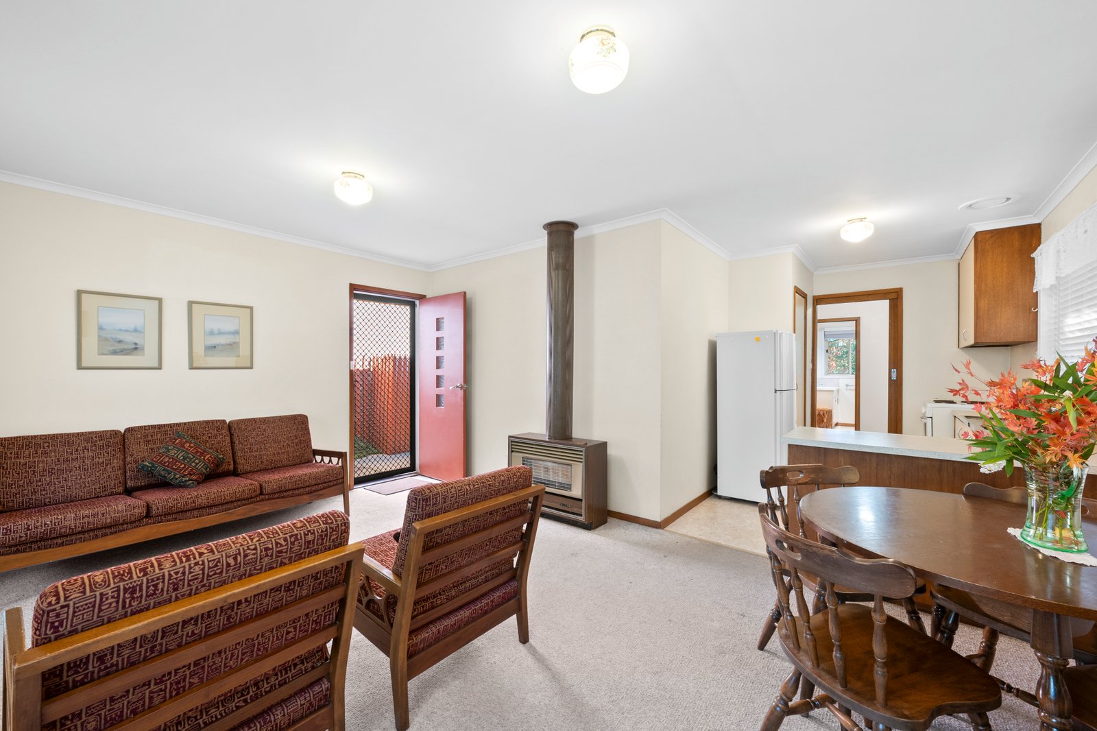 316A Eddy Avenue MOUNT HELEN 4