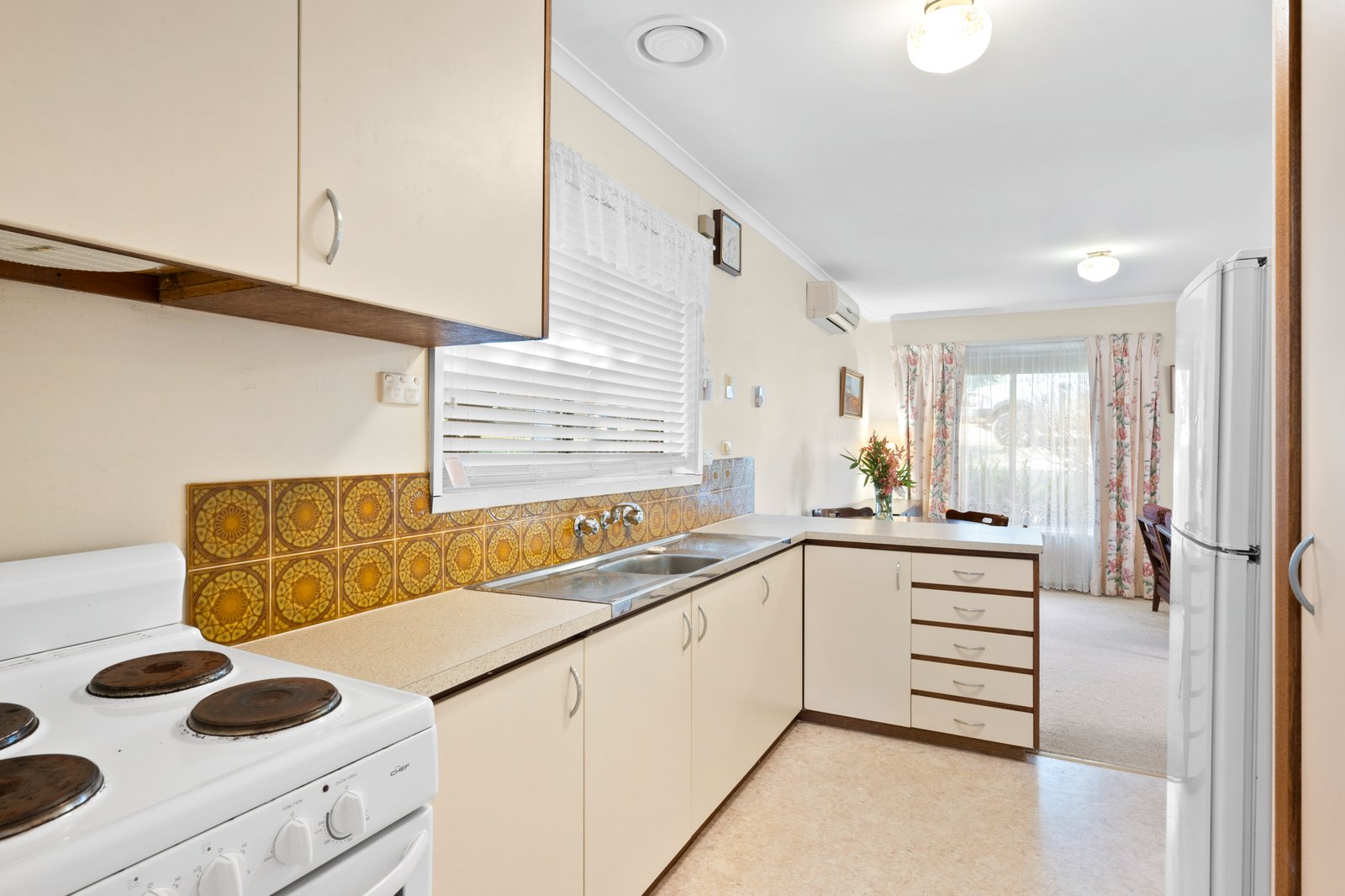 316A Eddy Avenue MOUNT HELEN 5