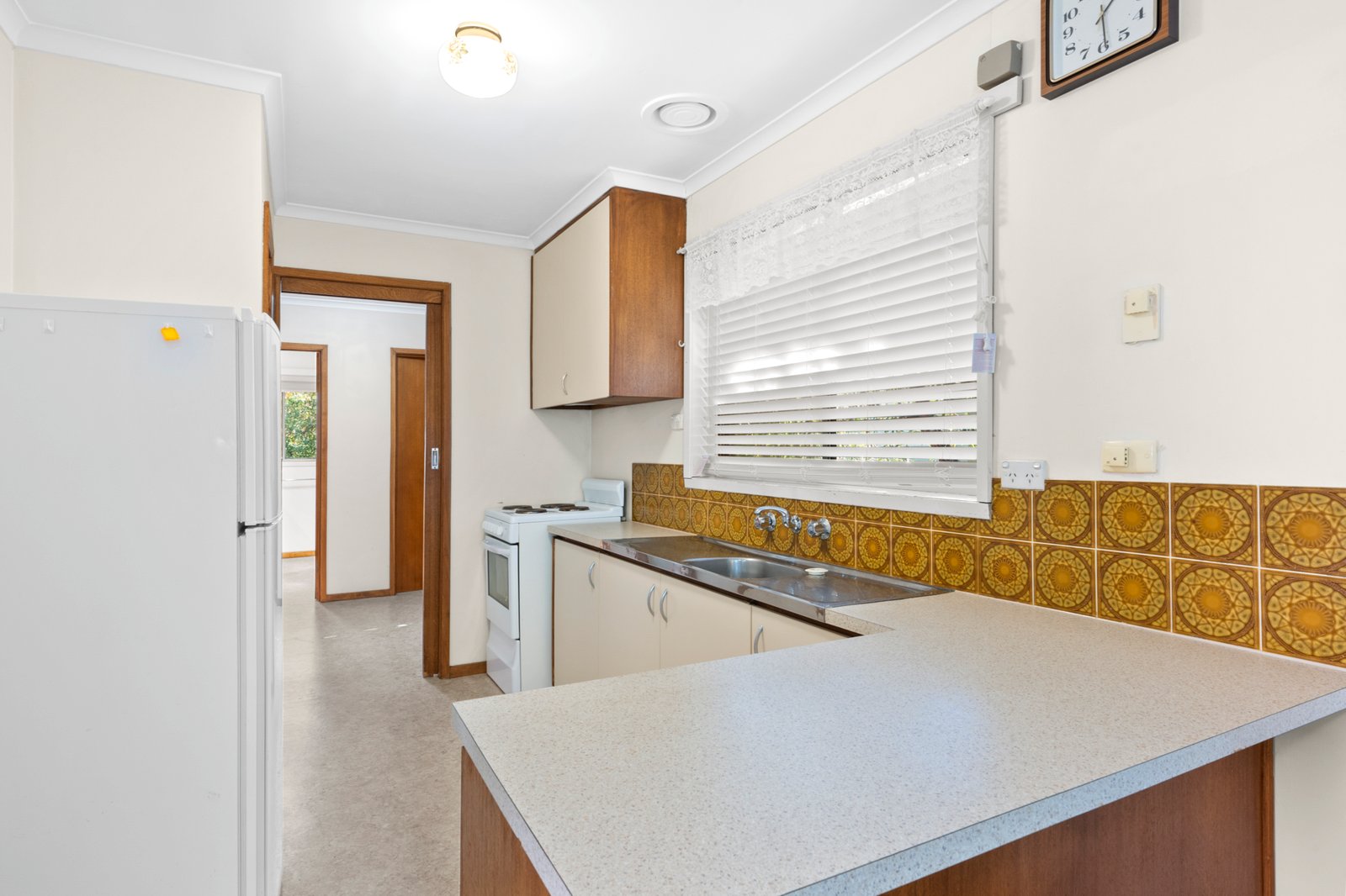 316A Eddy Avenue MOUNT HELEN 6