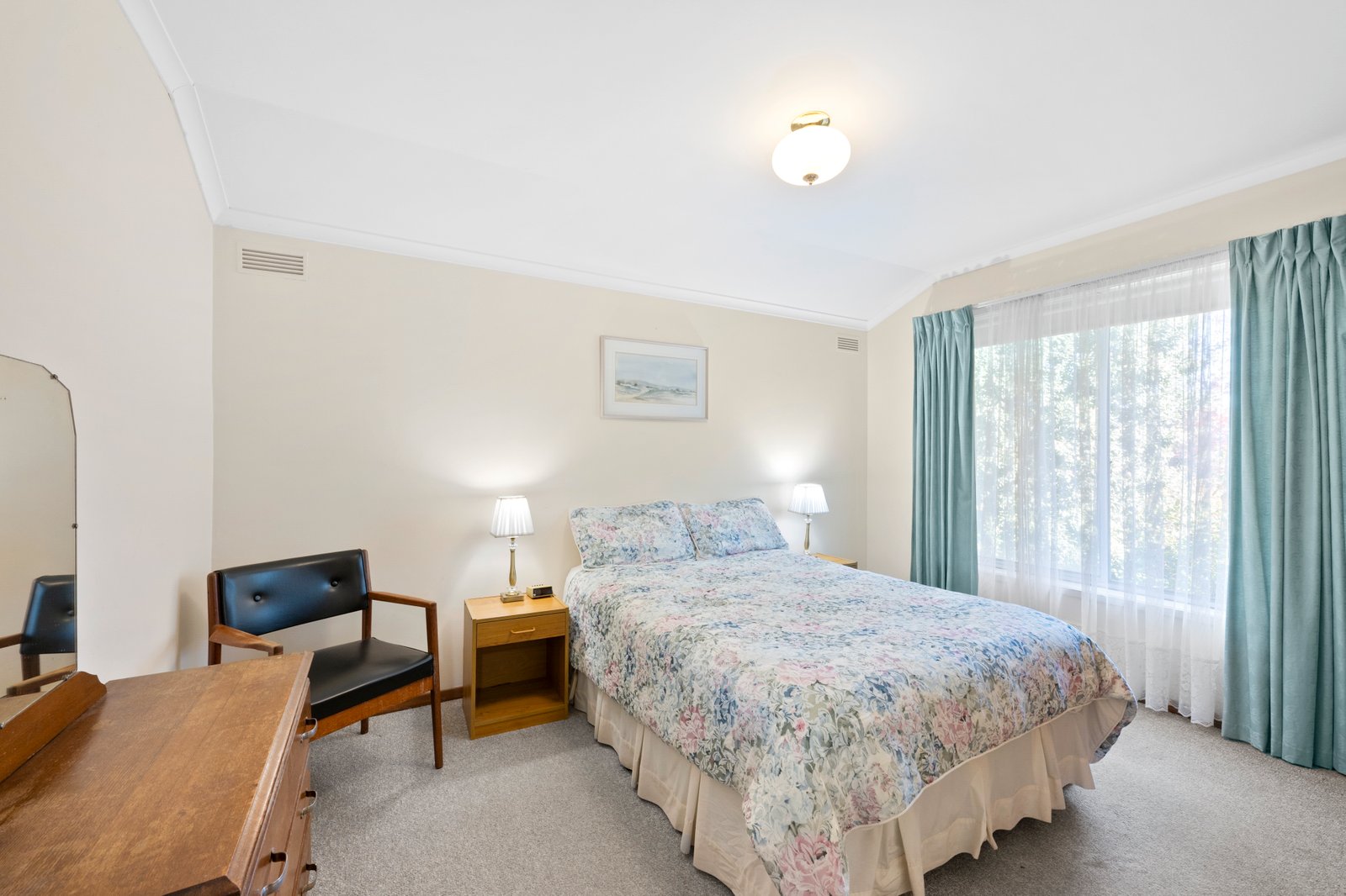 316A Eddy Avenue MOUNT HELEN 7