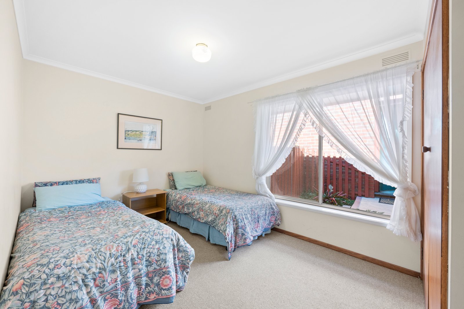 316A Eddy Avenue MOUNT HELEN 8