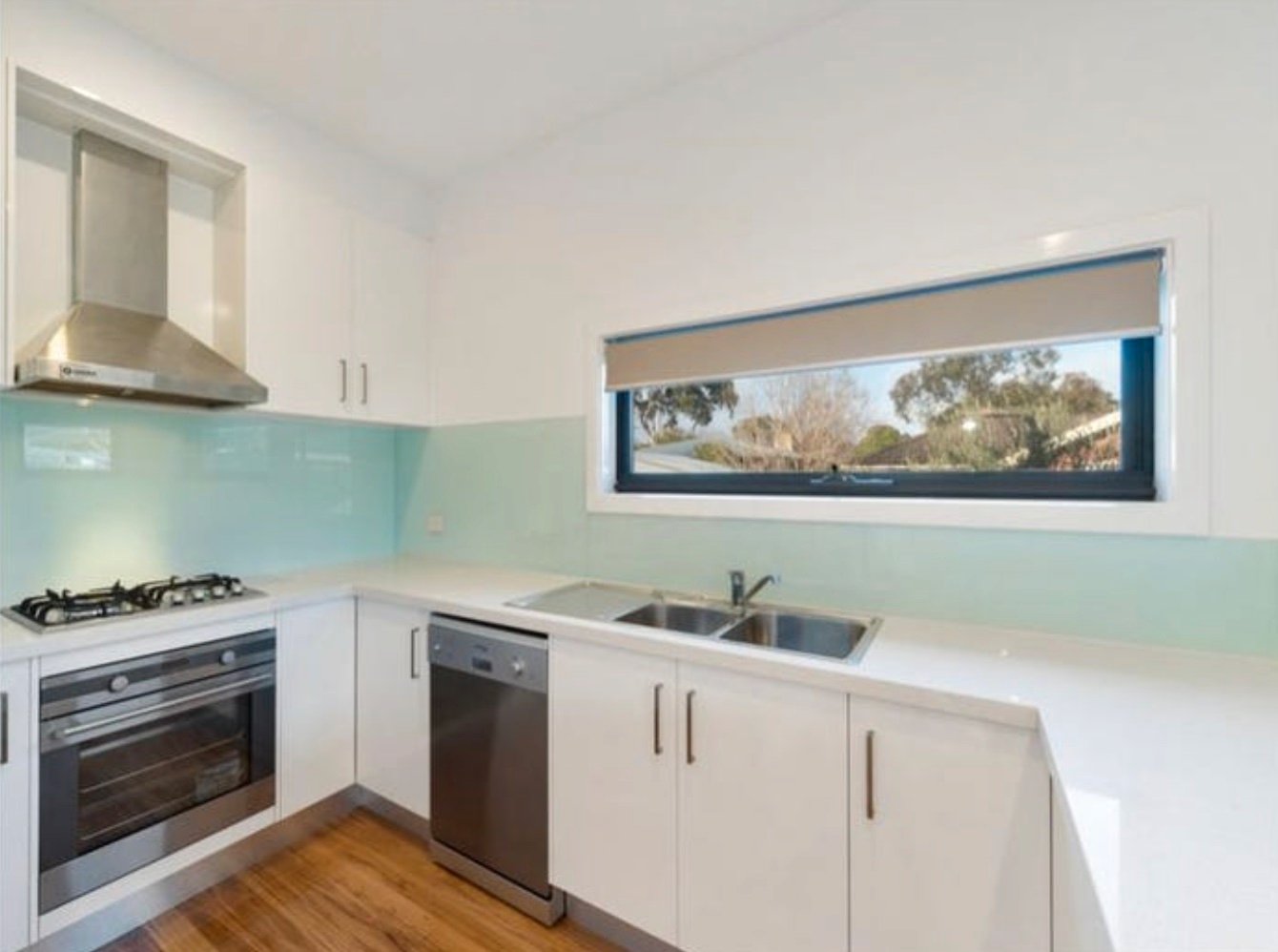 Gallery: 3/16B Reid Street