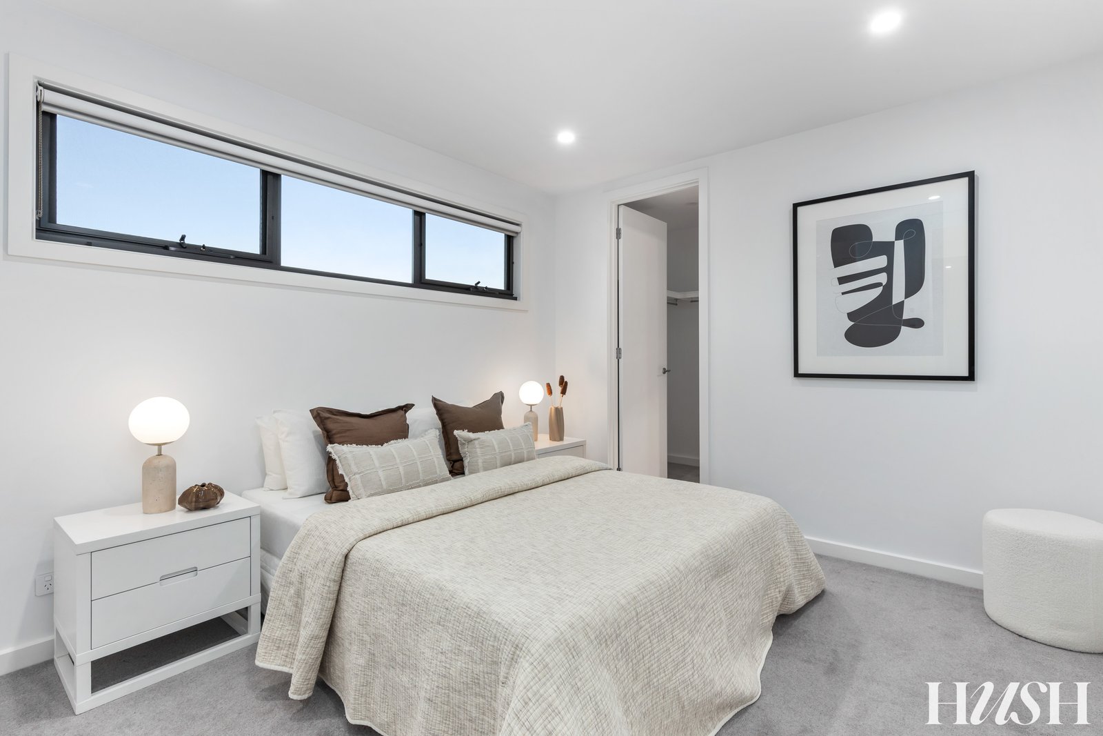 Gallery: 316B South Road