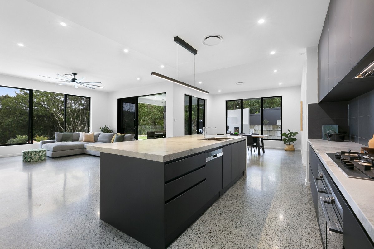 316B Tallebudgera Connection Road Tallebudgera 3