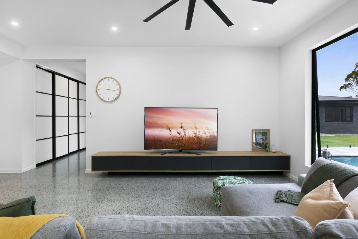 316B Tallebudgera Connection Road Tallebudgera 7