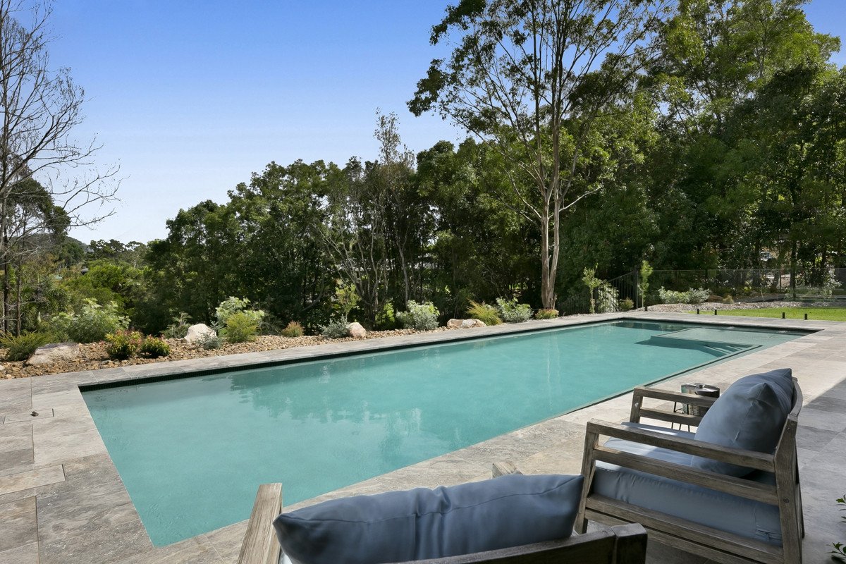 316B Tallebudgera Connection Road Tallebudgera 18