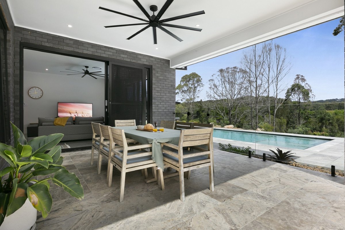 316B Tallebudgera Connection Road Tallebudgera 19