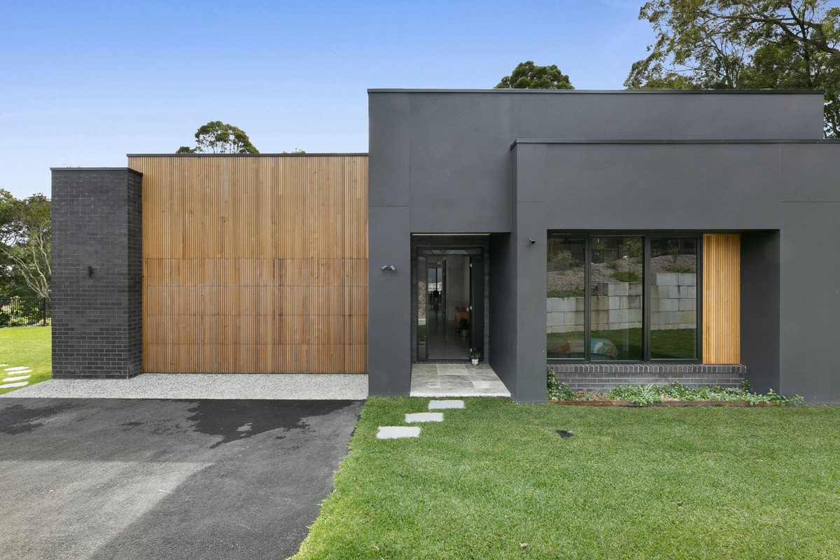 316B Tallebudgera Connection Road Tallebudgera 22