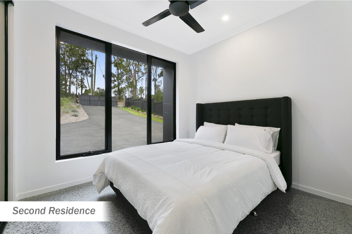 316B Tallebudgera Connection Road Tallebudgera 31