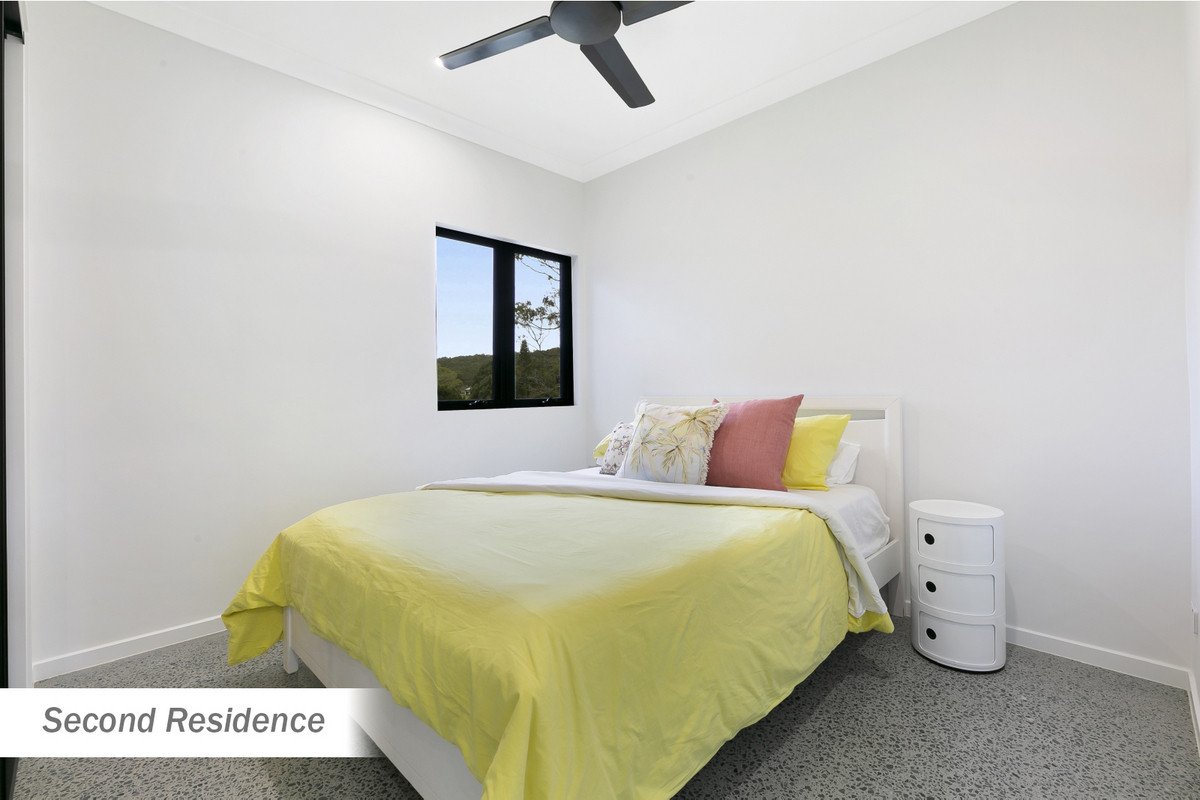 316B Tallebudgera Connection Road Tallebudgera 33