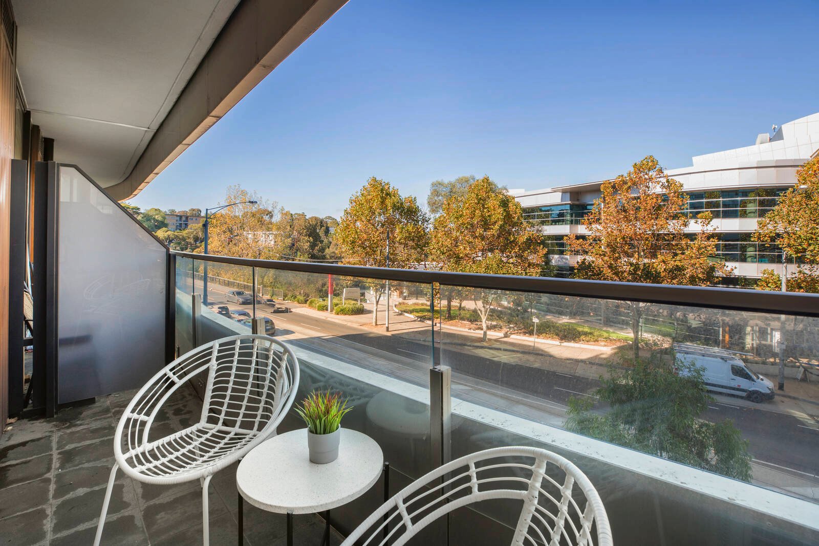 Real Estate and Property in 316c/4 Acacia Place, Abbotsford, VIC