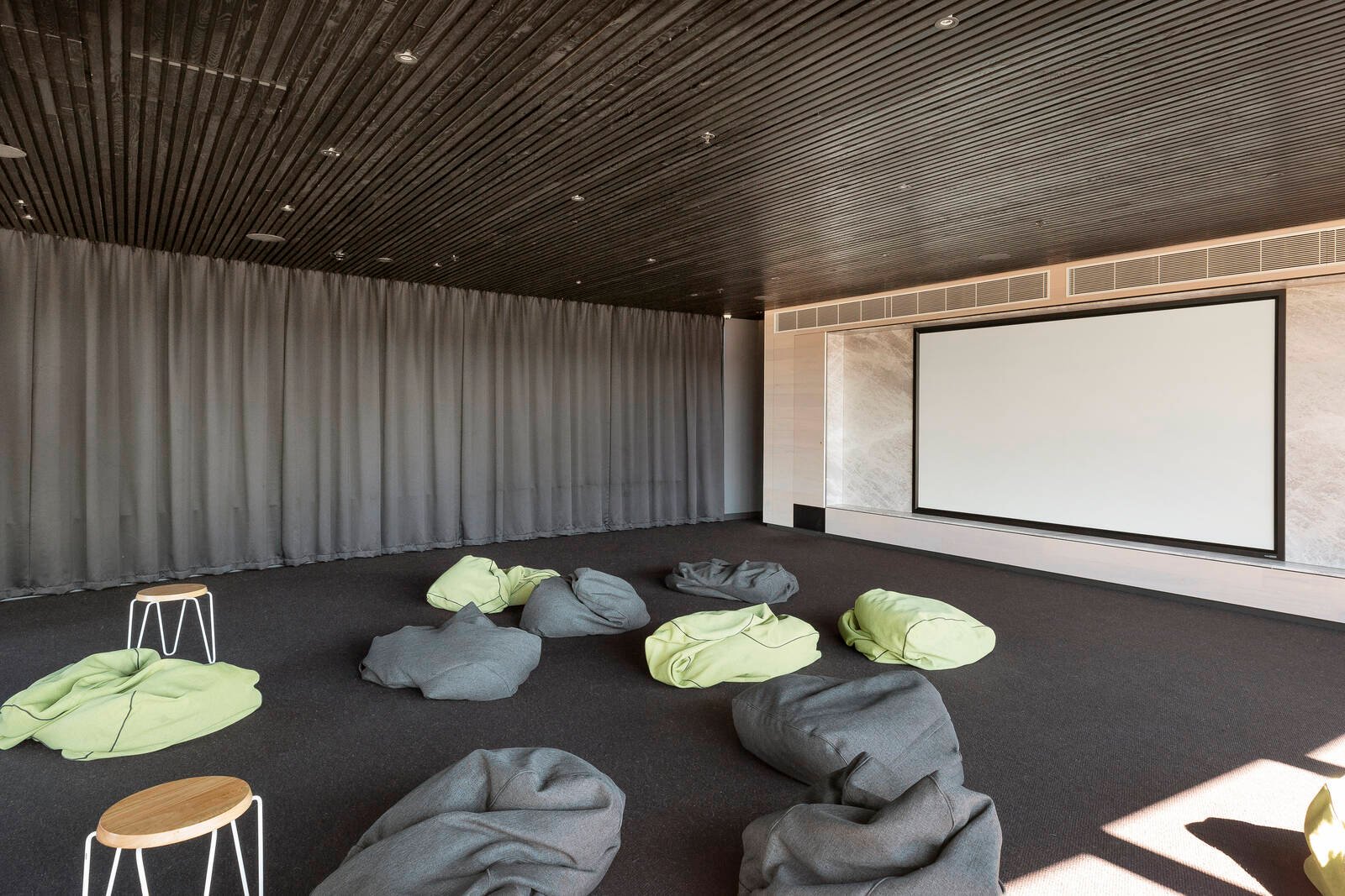 Real Estate and Property in 316c/4 Acacia Place, Abbotsford, VIC