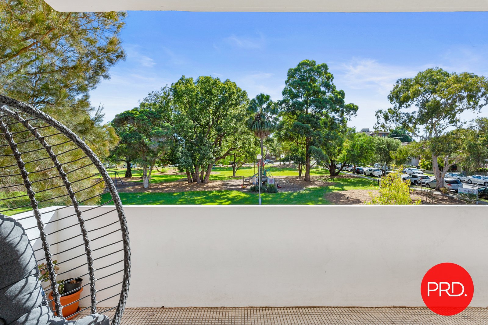 3/17-19 Short Street CARLTON 1