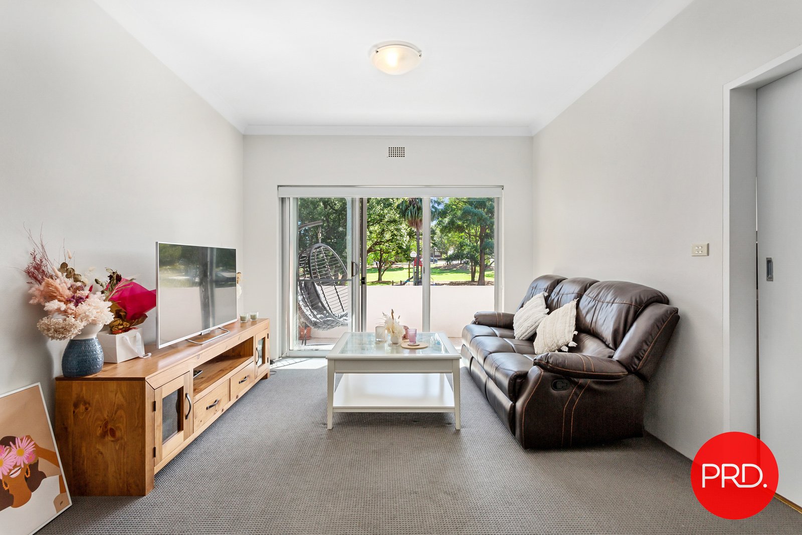 3/17-19 Short Street CARLTON 3