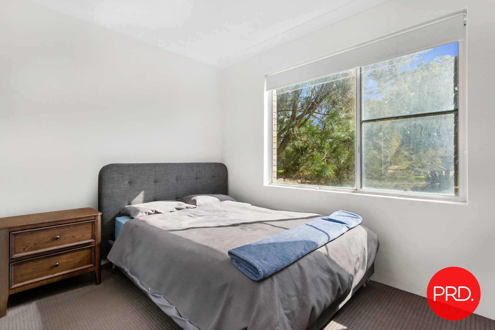 3/17-19 Short Street CARLTON 4