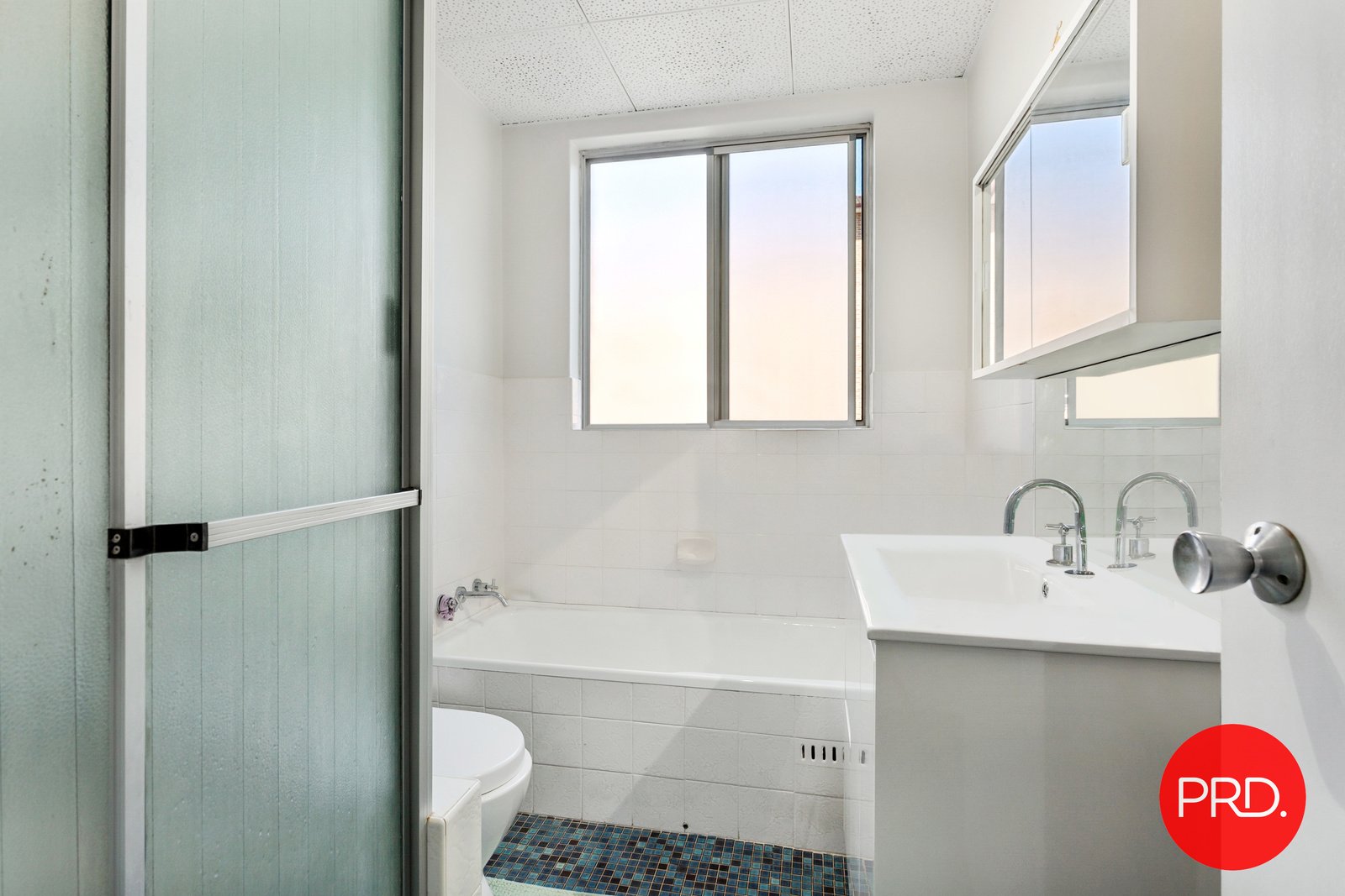 3/17-19 Short Street CARLTON 5