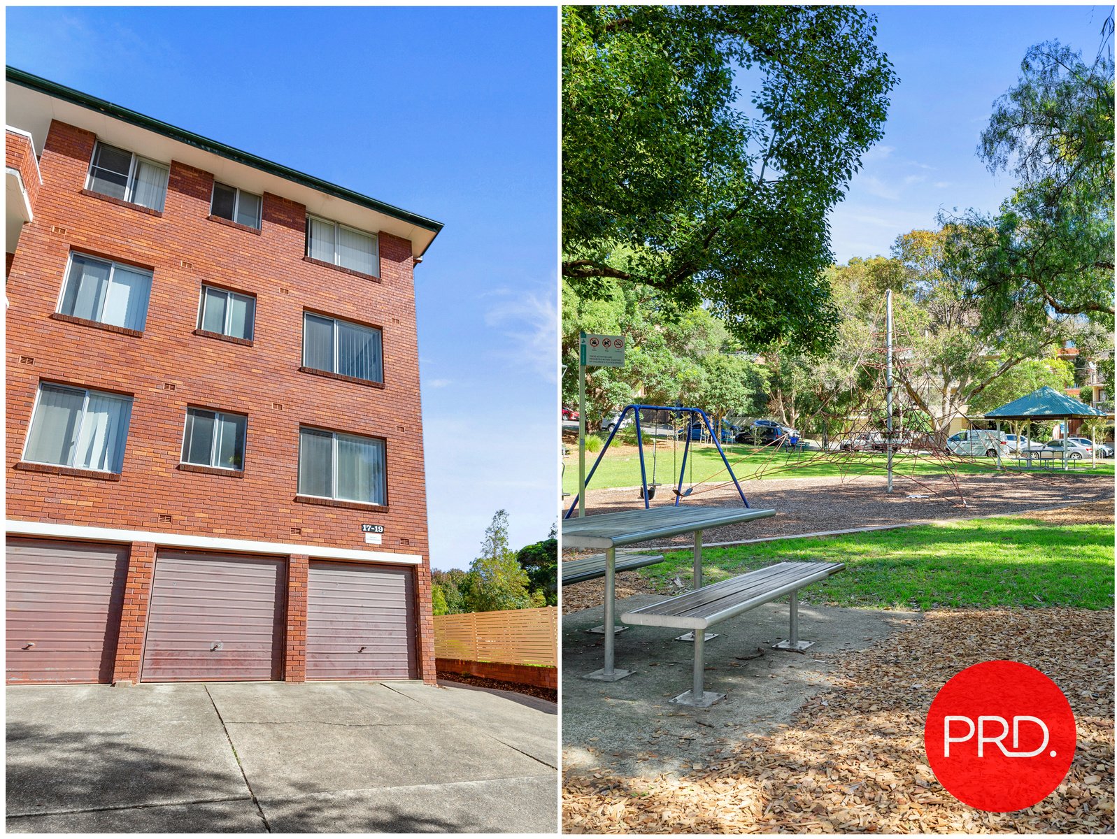 3/17-19 Short Street CARLTON 6