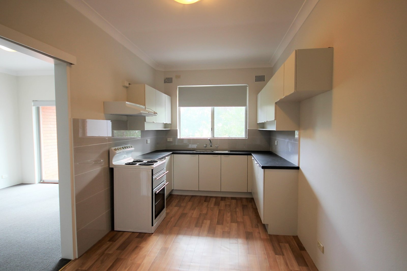 3/17-19 Short Street CARLTON 3