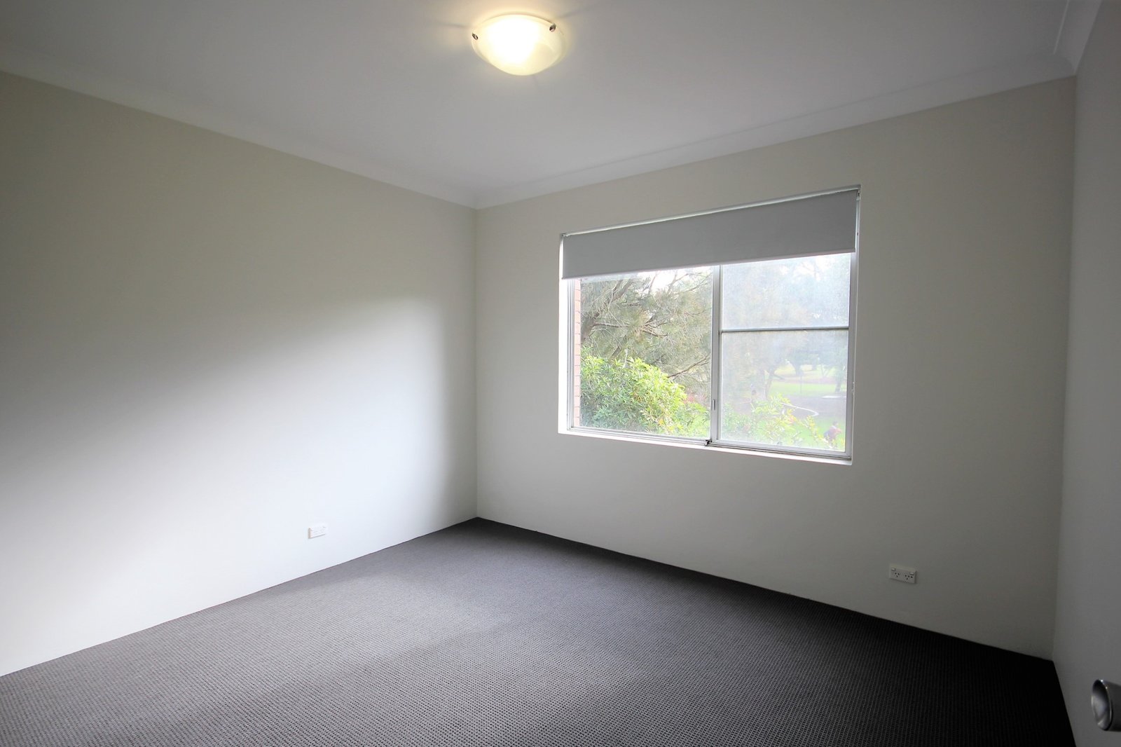 3/17-19 Short Street CARLTON 4