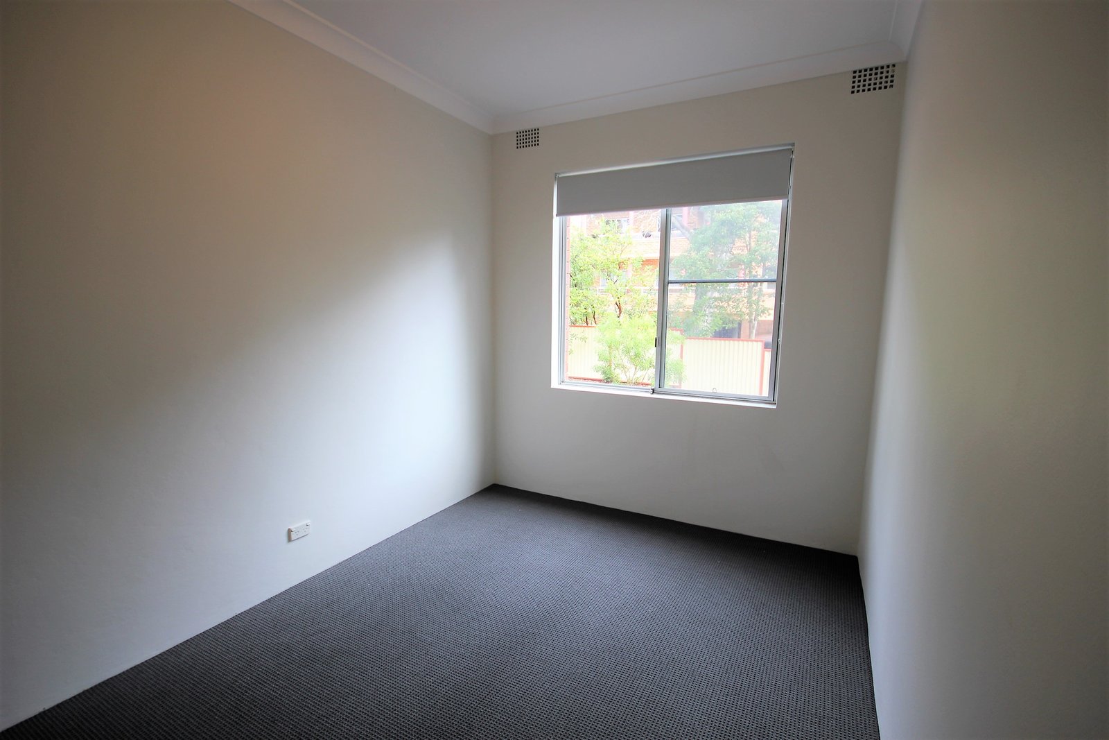 3/17-19 Short Street CARLTON 6