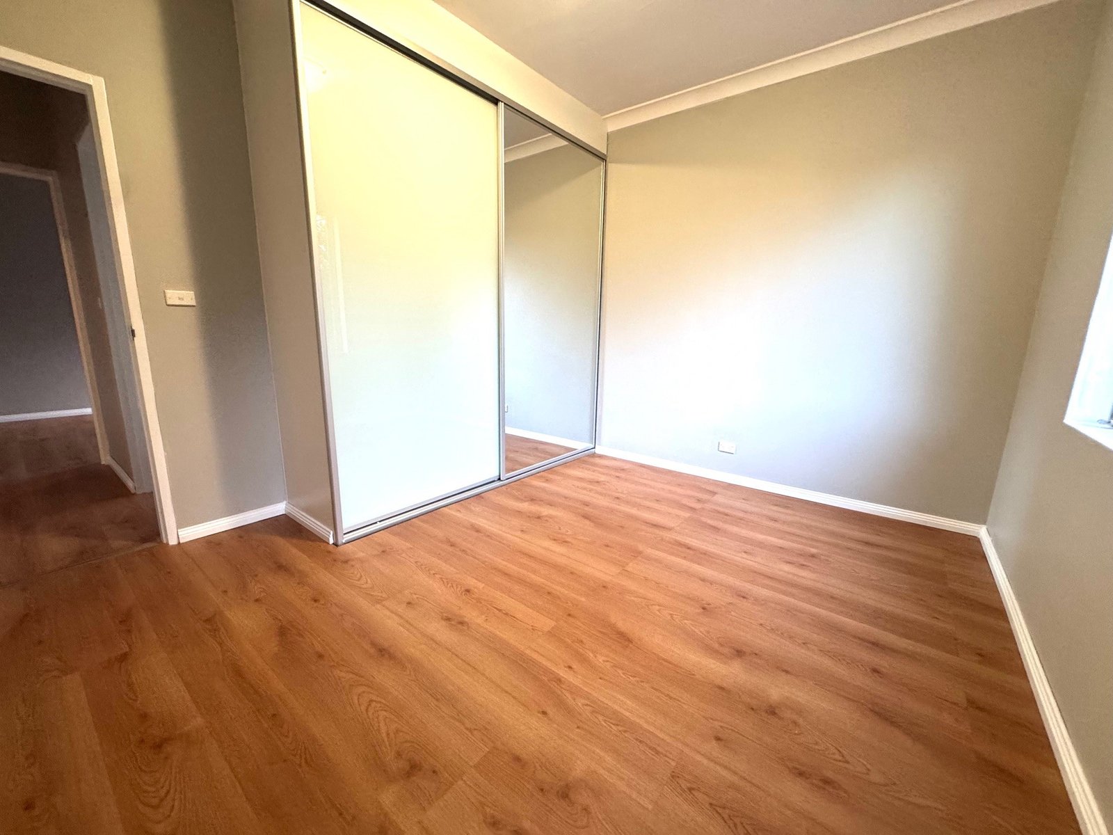 3/17-19 Short Street CARLTON 4