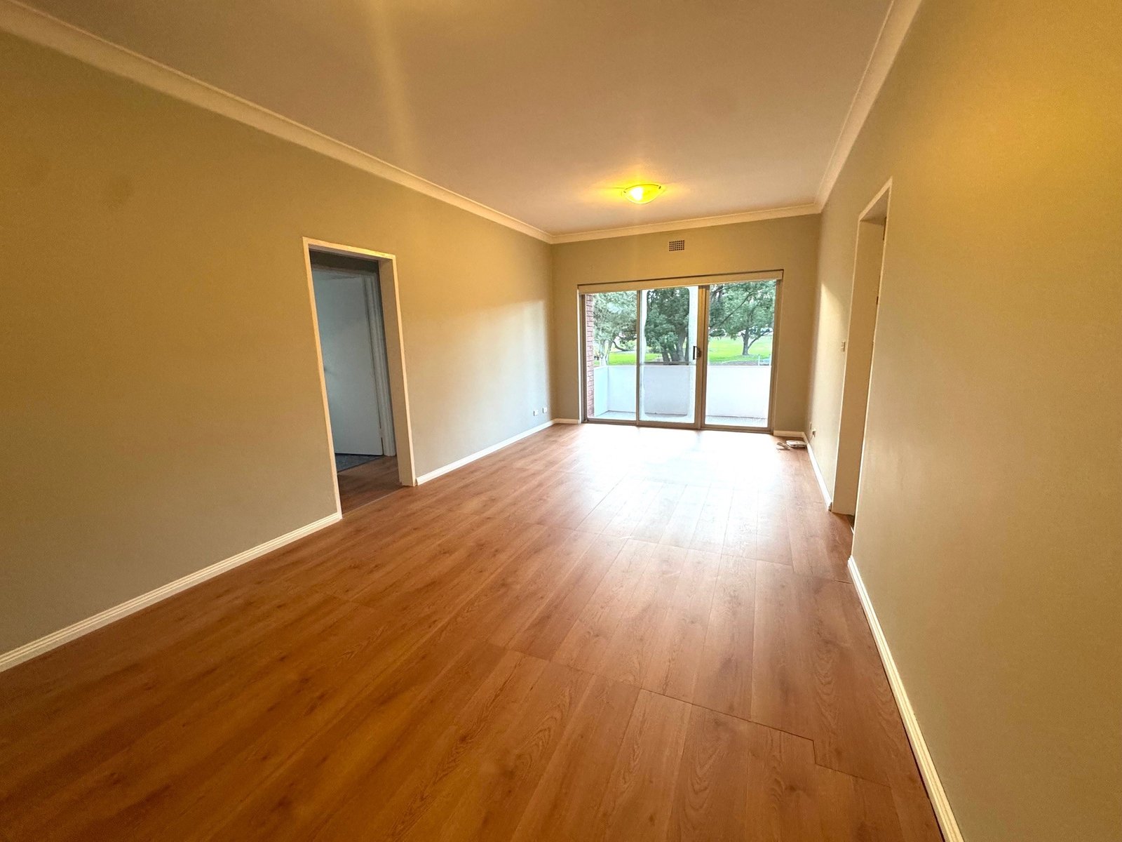 3/17-19 Short Street CARLTON 2
