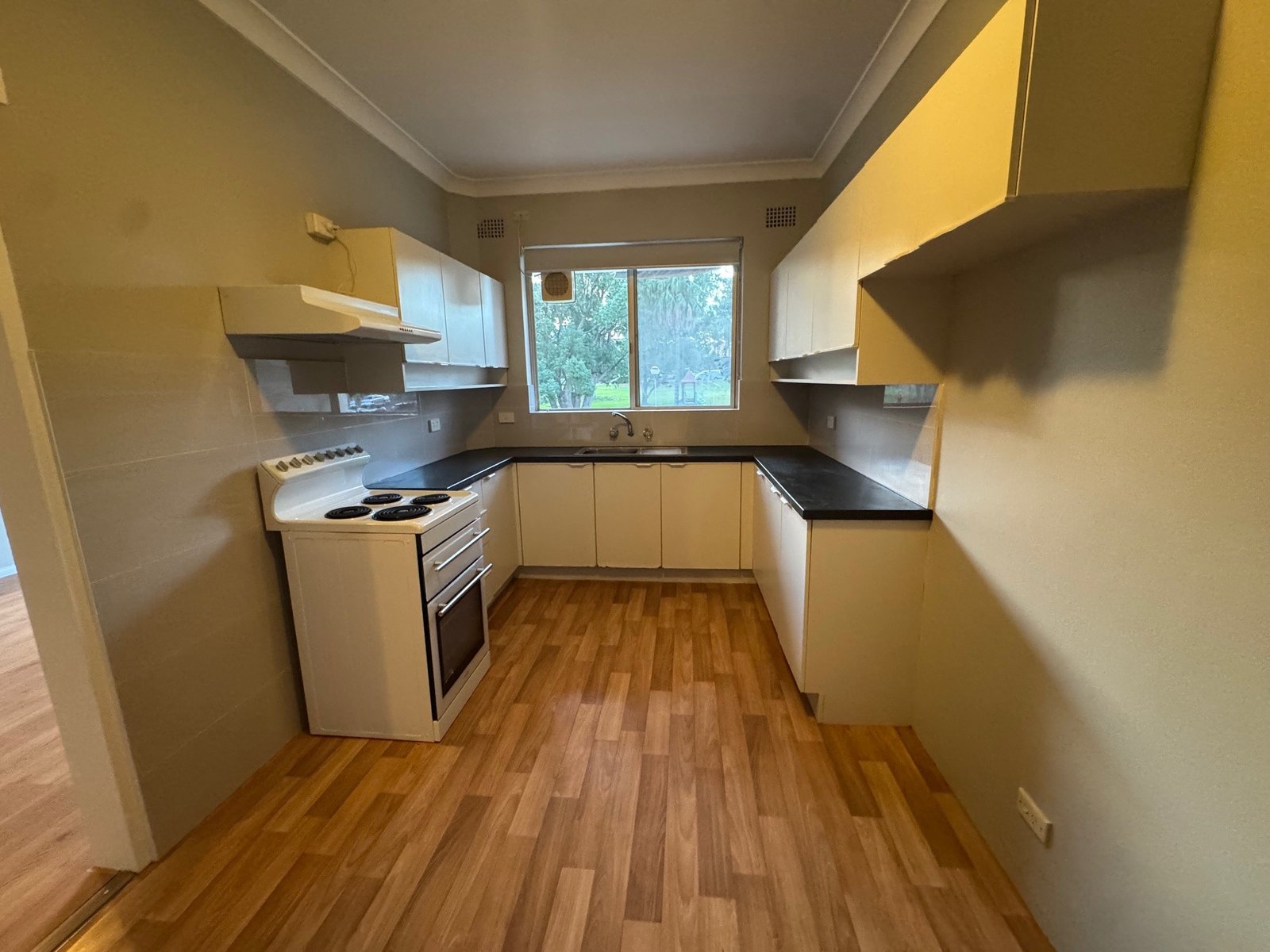 3/17-19 Short Street CARLTON 3
