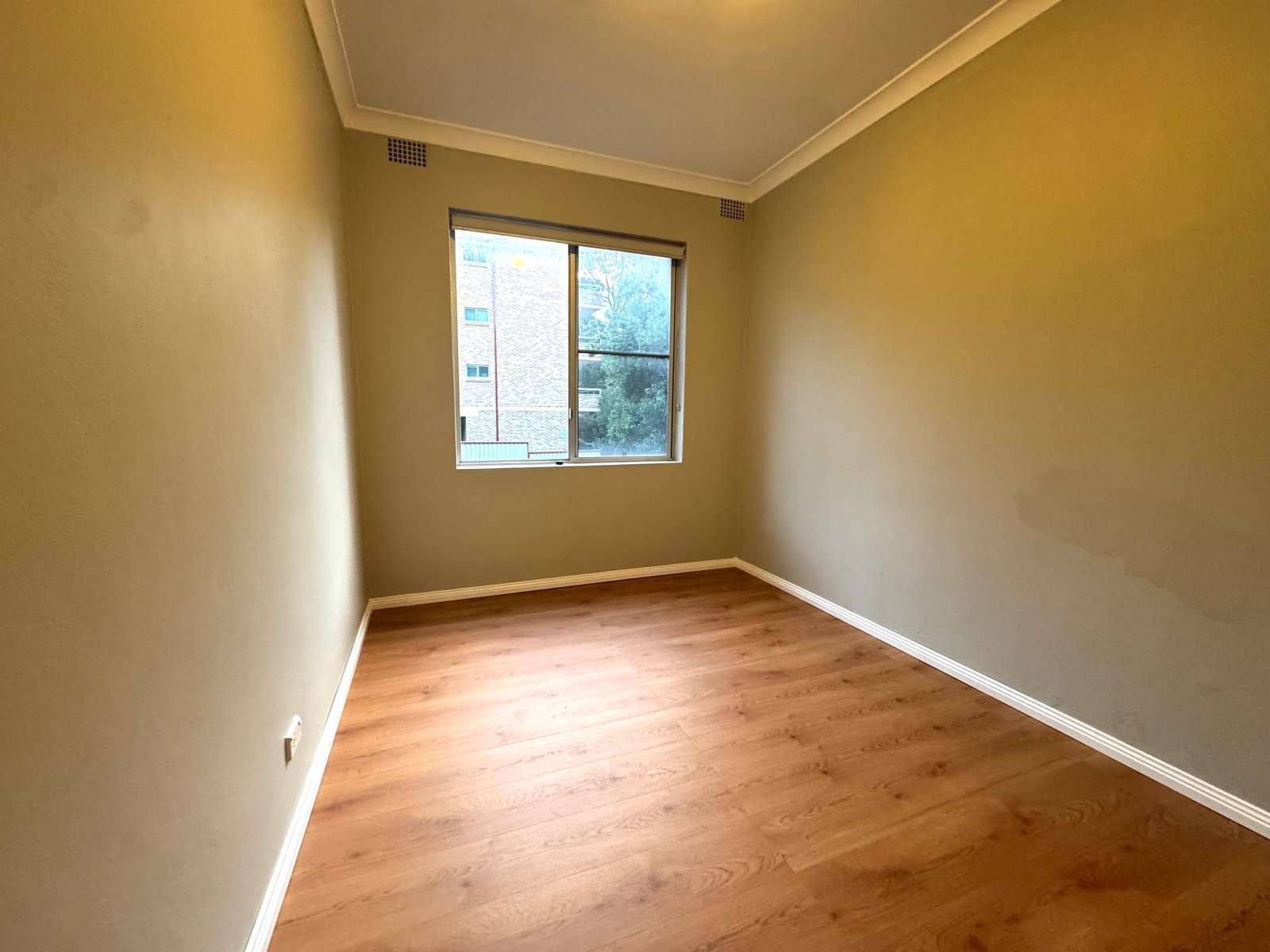 3/17-19 Short Street CARLTON 5