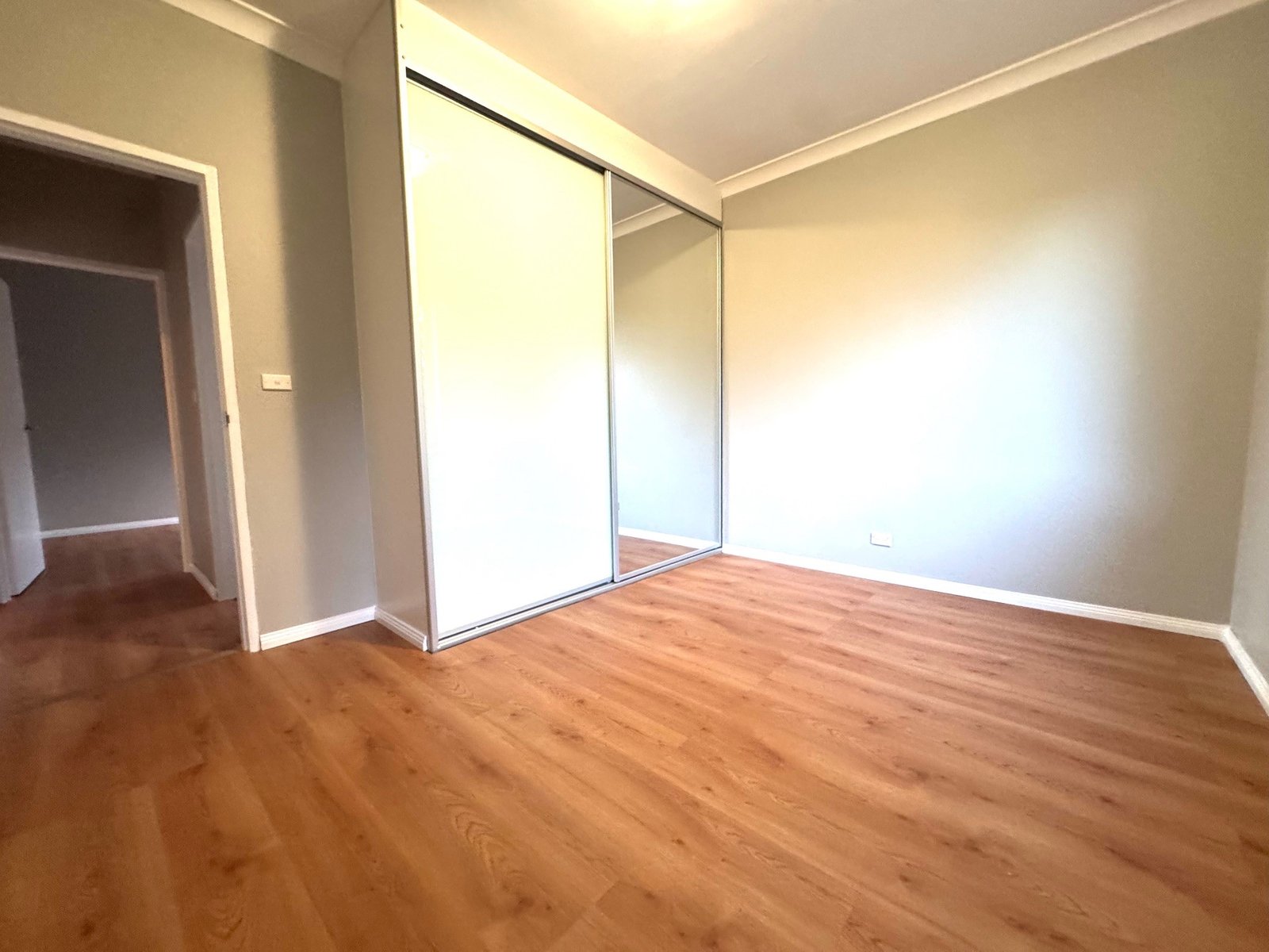 3/17-19 Short Street CARLTON 6