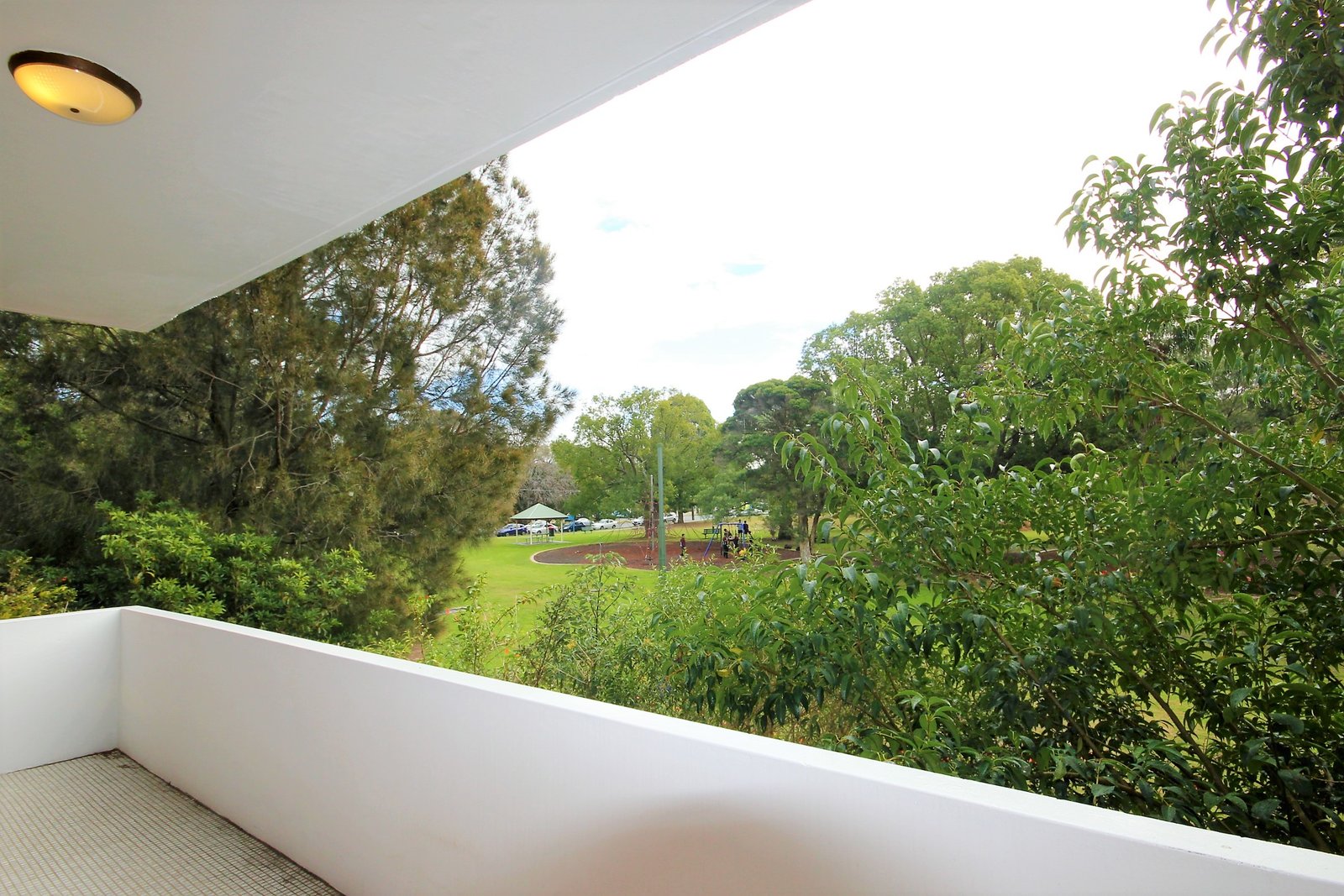 3/17-19 Short Street CARLTON 9