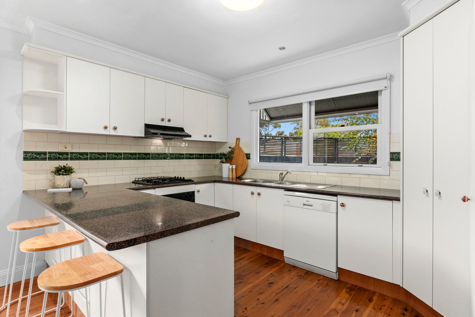 Gallery: 317 Autumn Street
