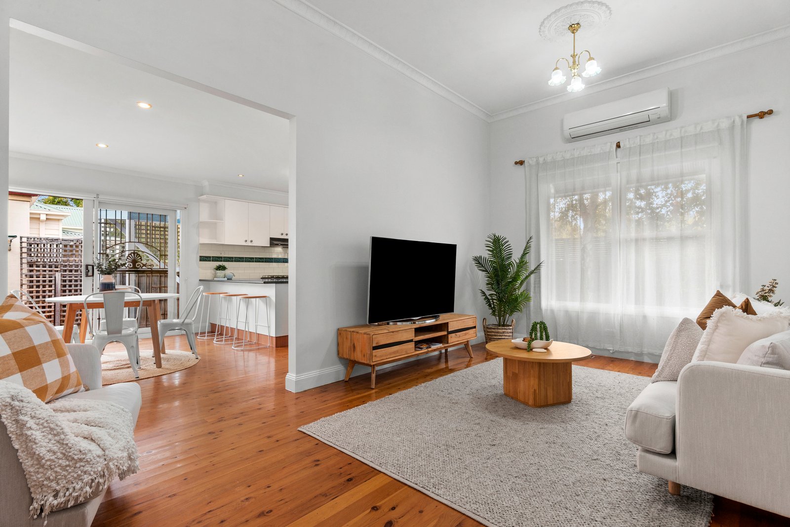 Gallery: 317 Autumn Street