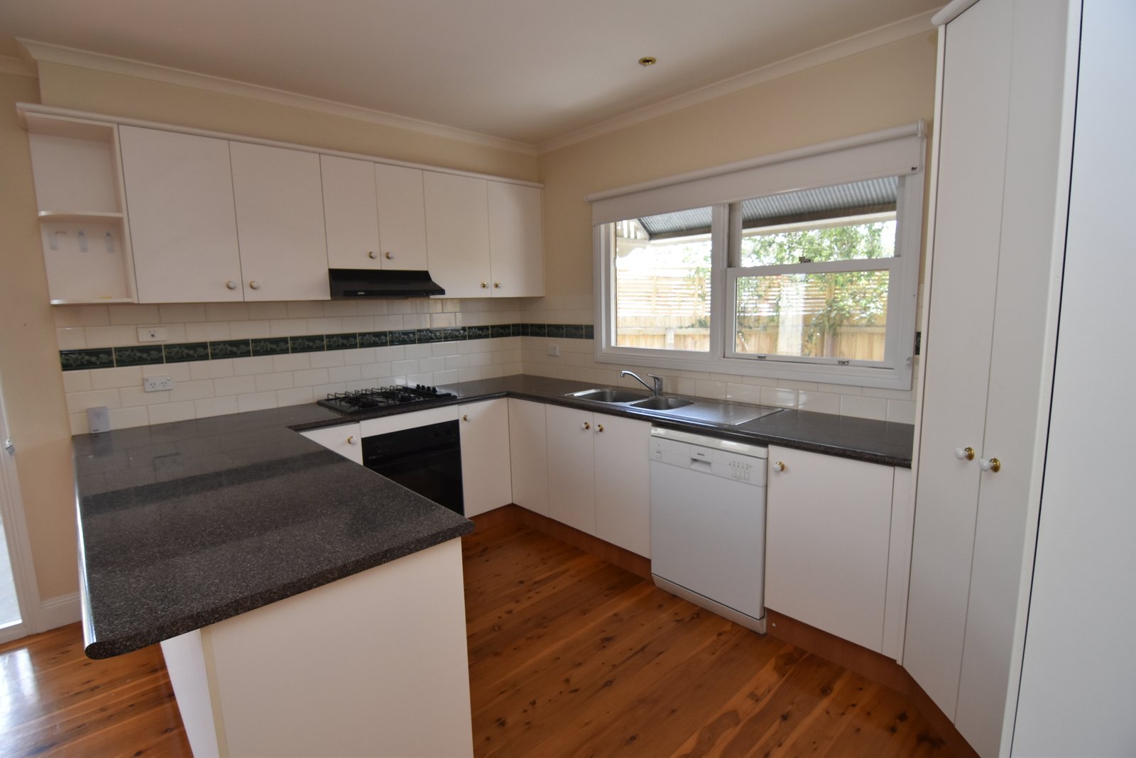 Gallery: 317 Autumn Street