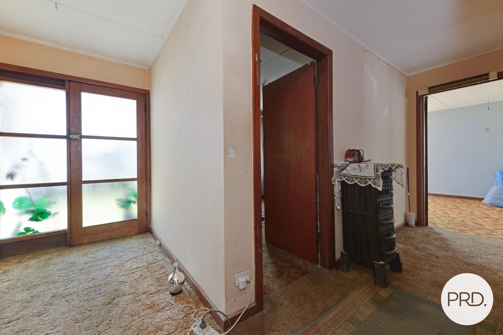 317 Back River Road MAGRA 5