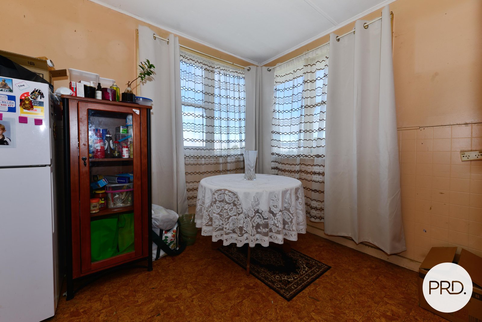 317 Back River Road MAGRA 7