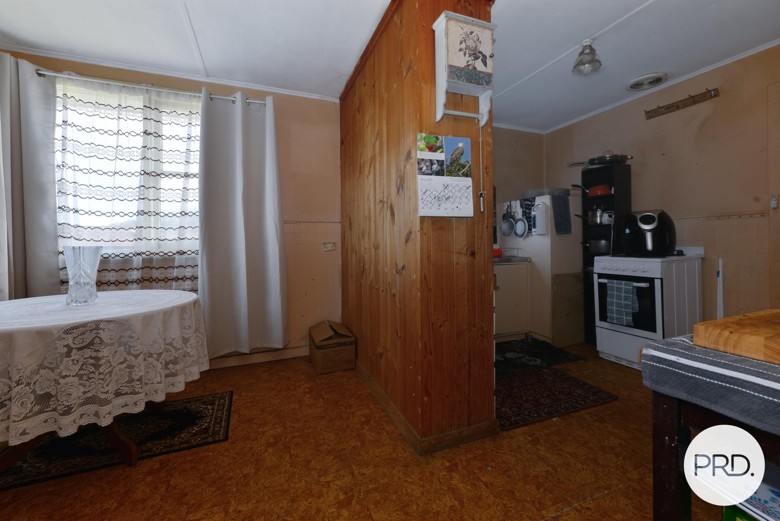 317 Back River Road MAGRA 8