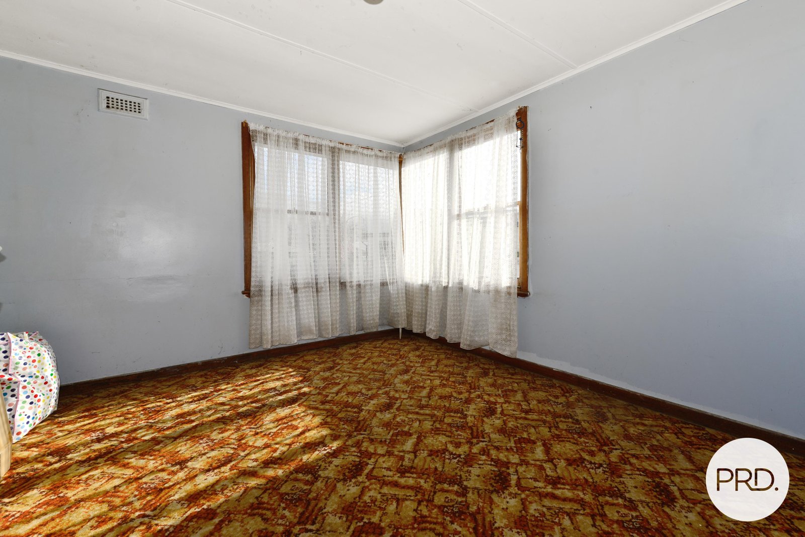 317 Back River Road MAGRA 10