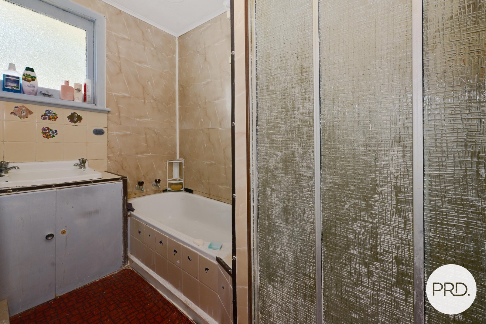 317 Back River Road MAGRA 12