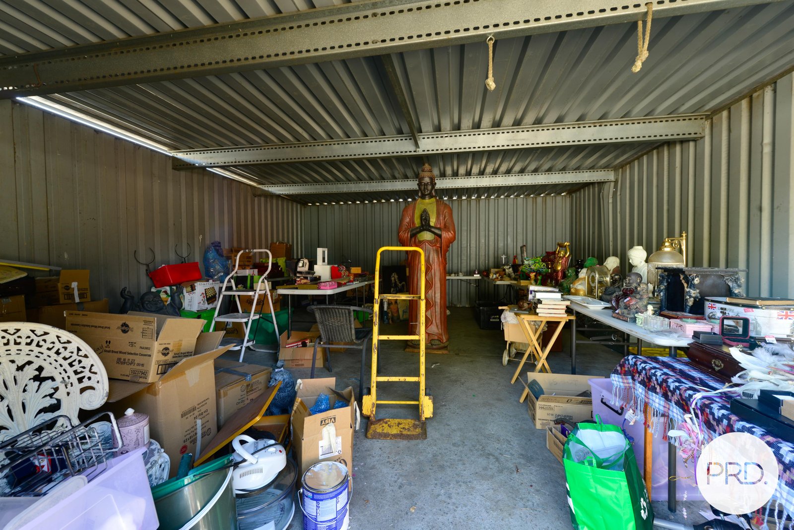 317 Back River Road MAGRA 13