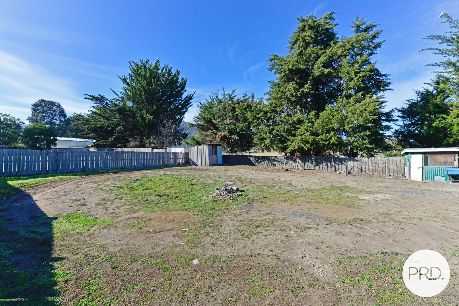 317 Back River Road MAGRA 14